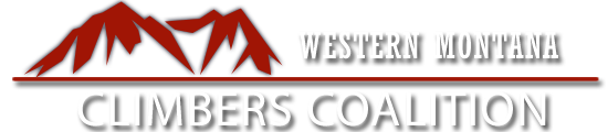 Western Mt Climbers Colition