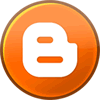 Blogger
